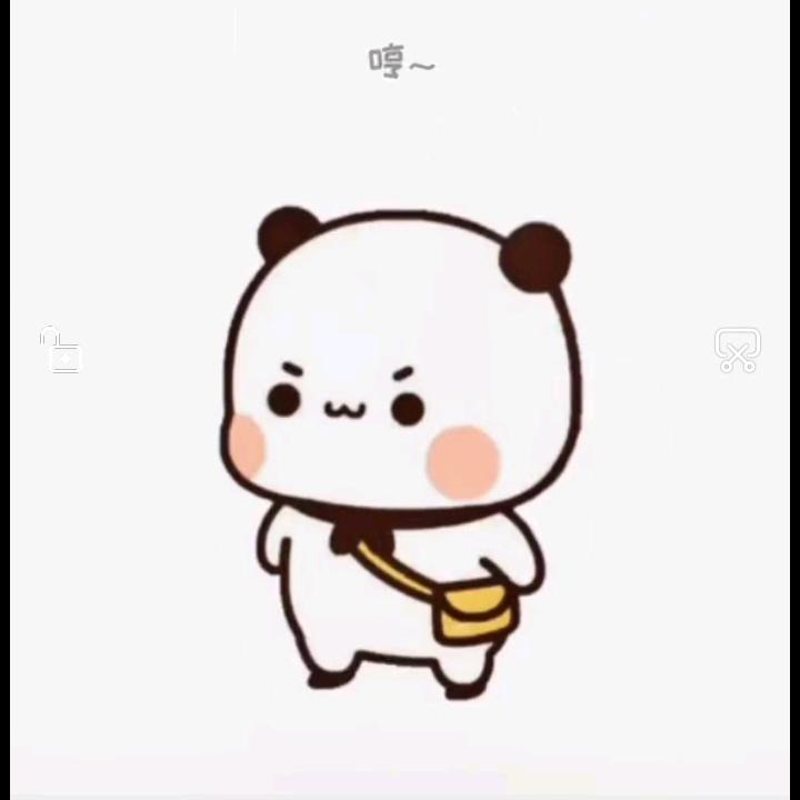 《记忆》