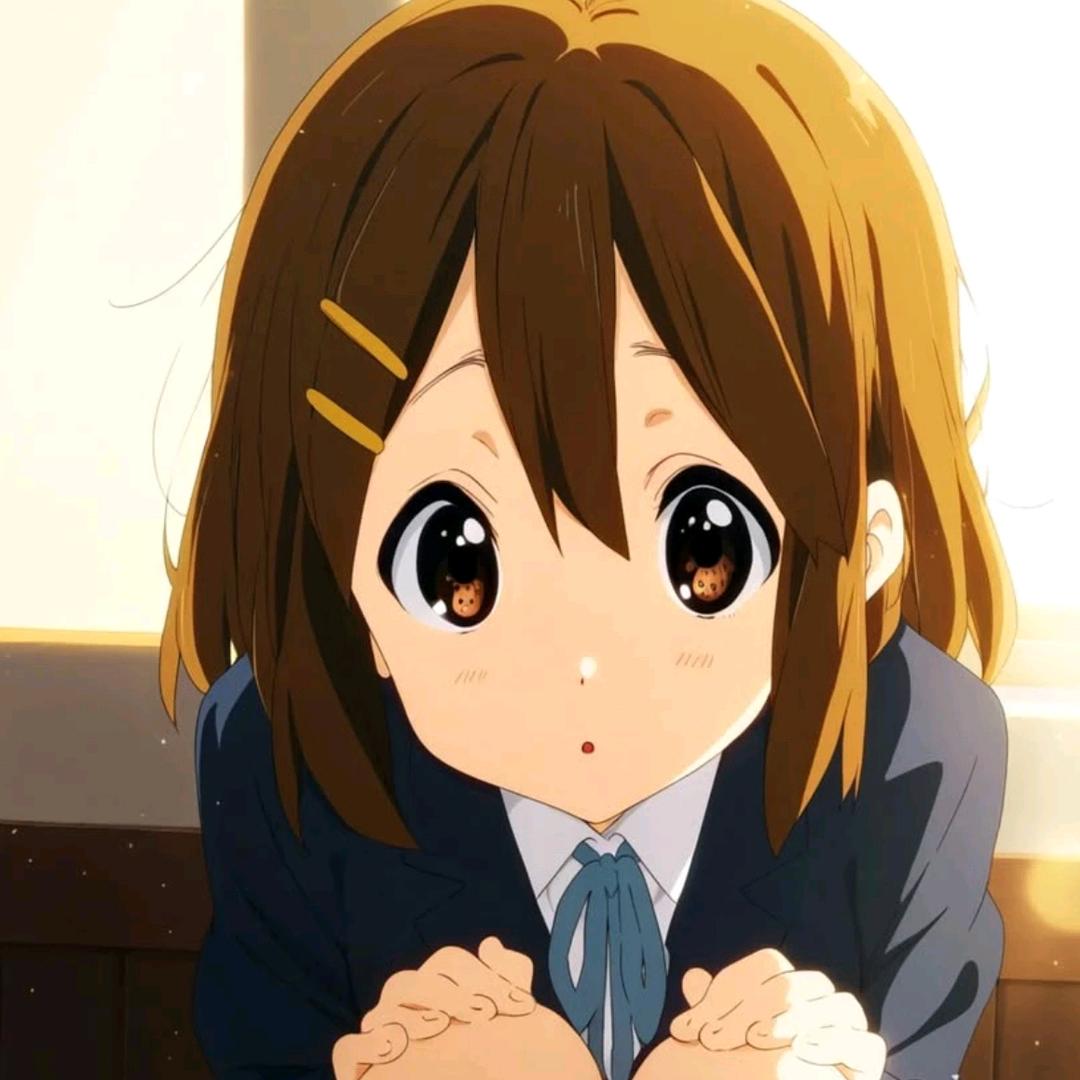 想在太空发挥奇思妙想