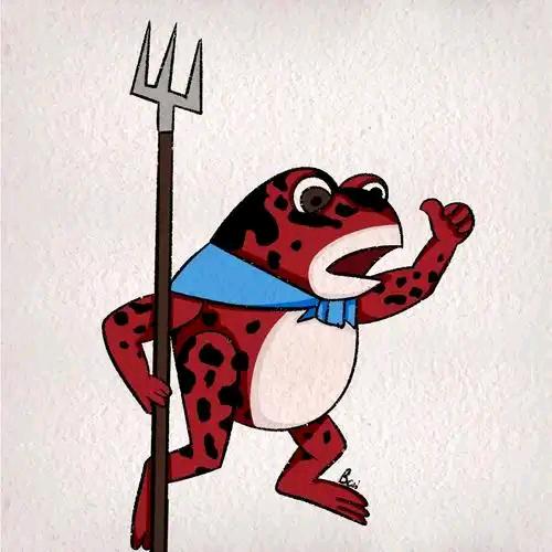 江。。。。。。