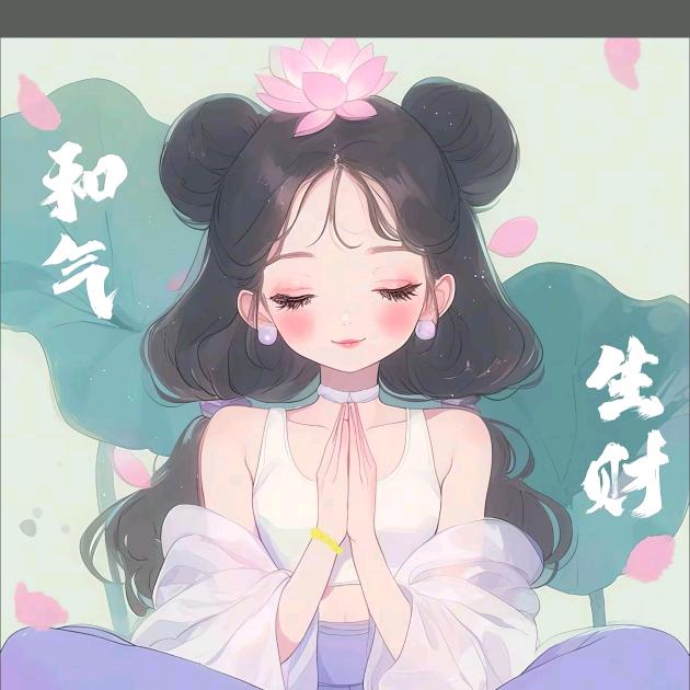 博然家纺馆