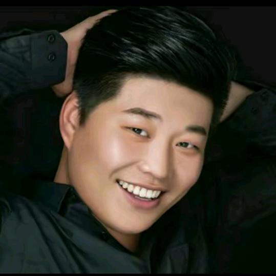 游三大舞台（朱肆歌）