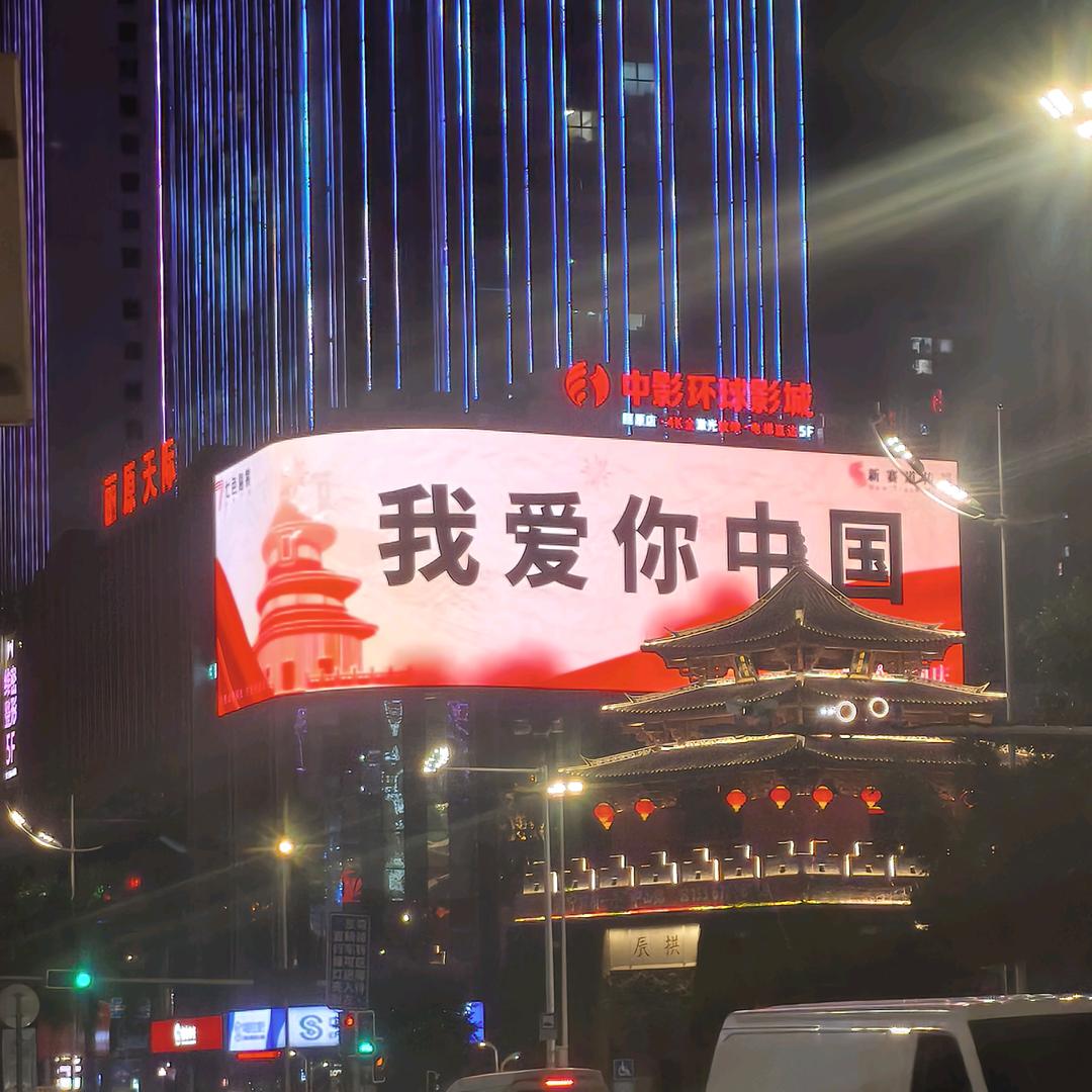 林总