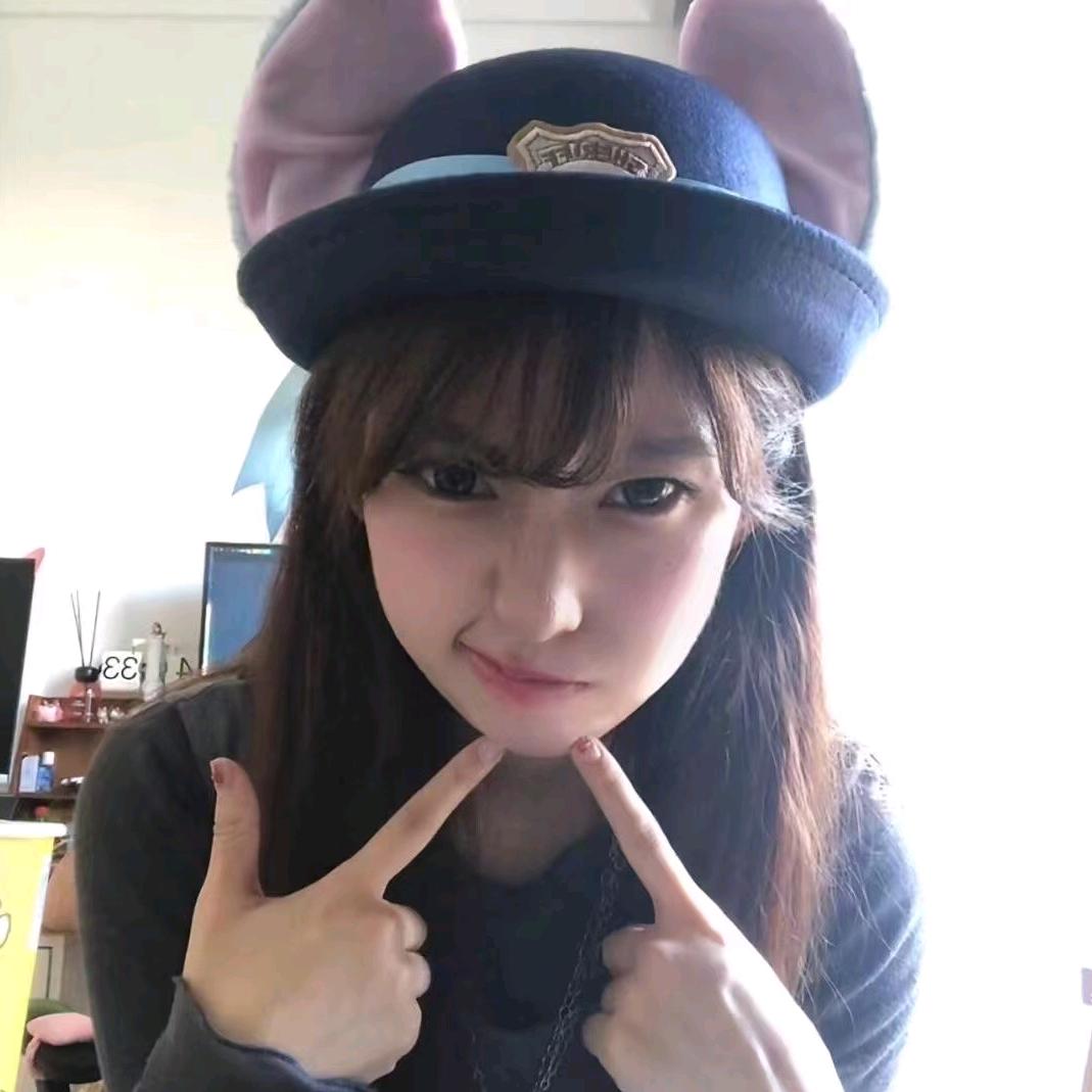 好好大王