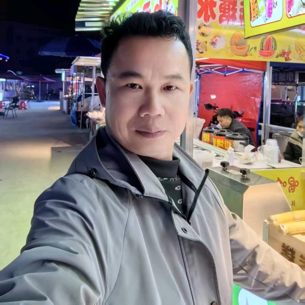 与昌同行品岑溪美食（连赞养号中）