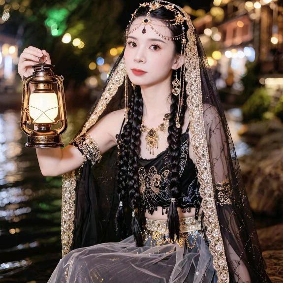 夏天吃火锅！！！