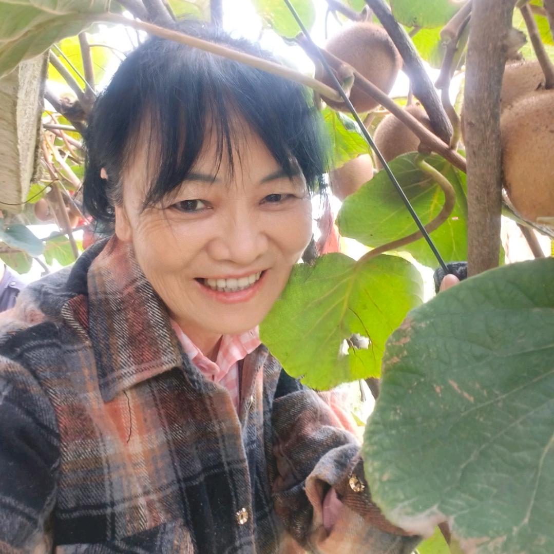 哇塞海妈〔但行好事，莫问前程〕