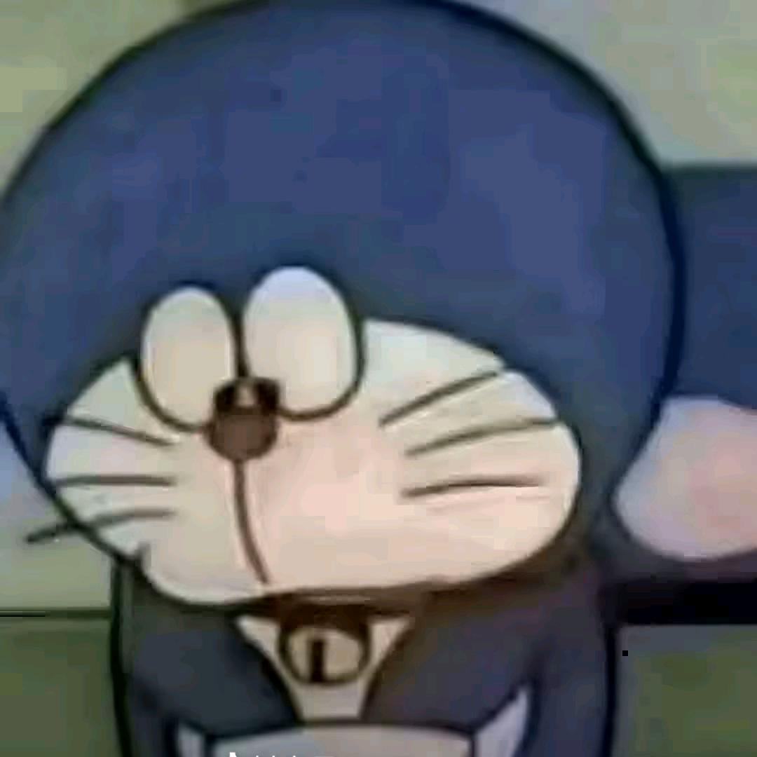 念