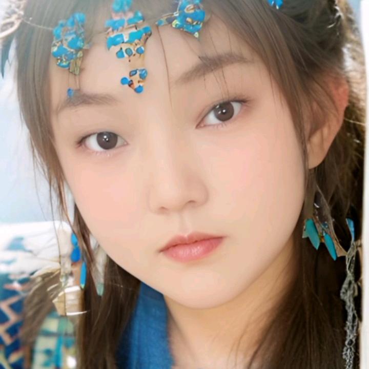 人生如梦💗