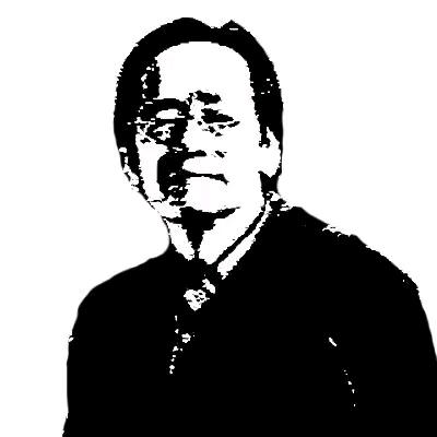 倪师谈养（视频同款在橱窗）