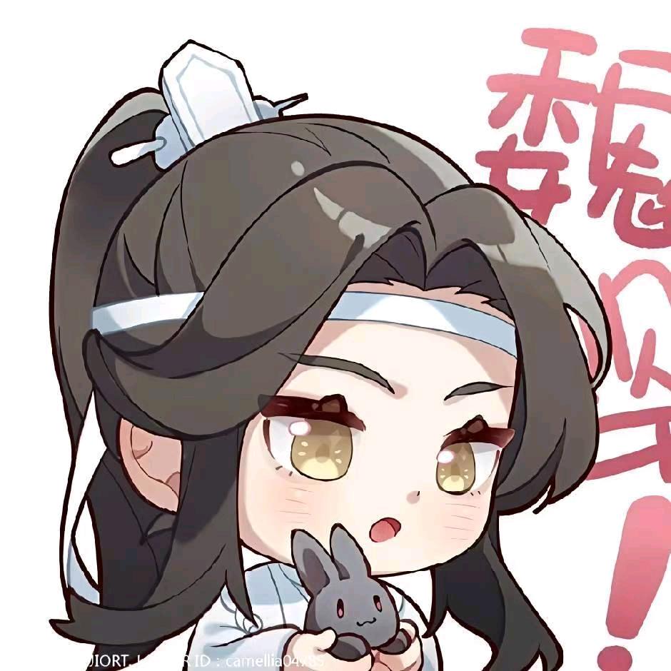 глупая пациентка