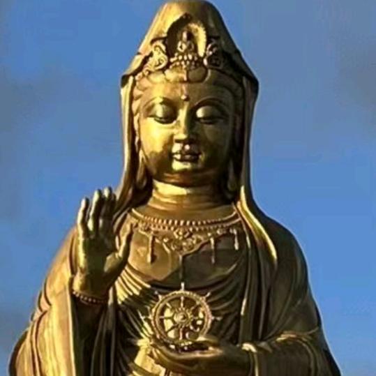 靓女妹妹
