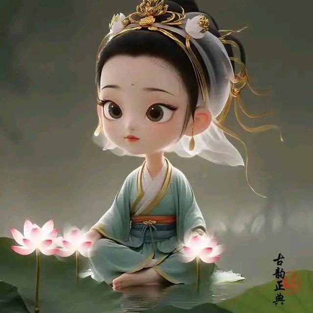 清@.一