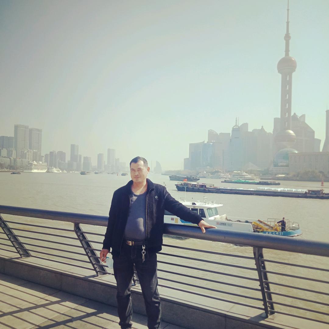 沉默是金（淮南市寿县迎河.沈)