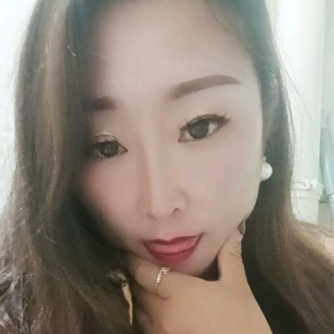 小情情