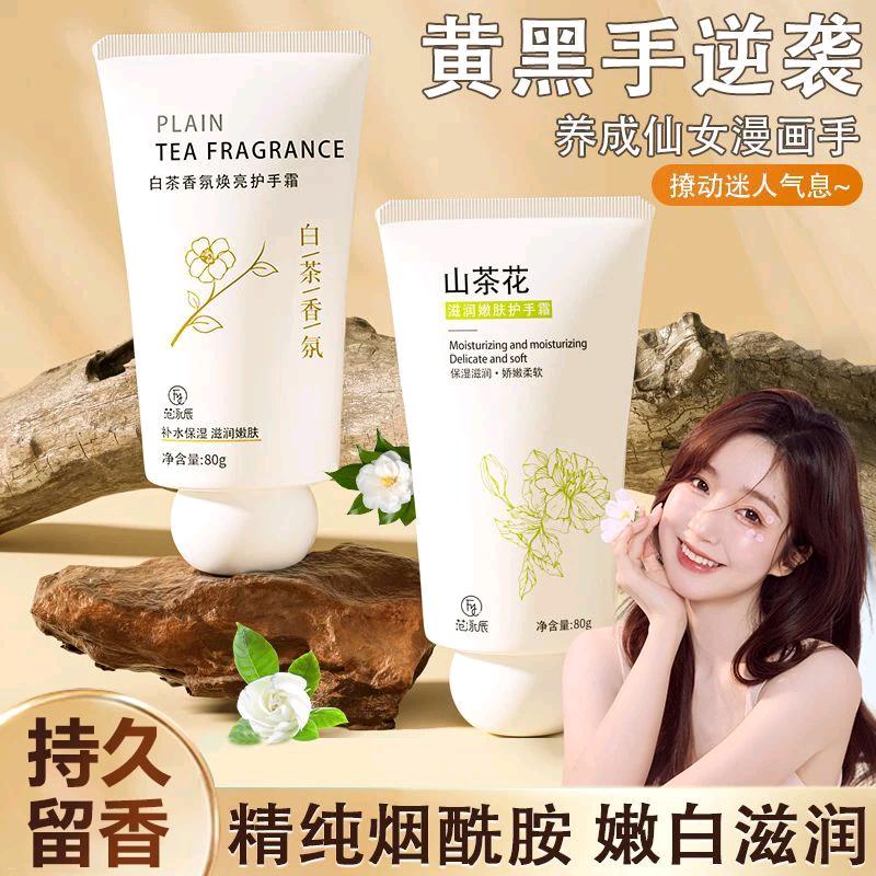 三只小熊【严选】