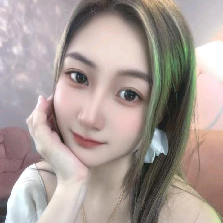 小茉🌸