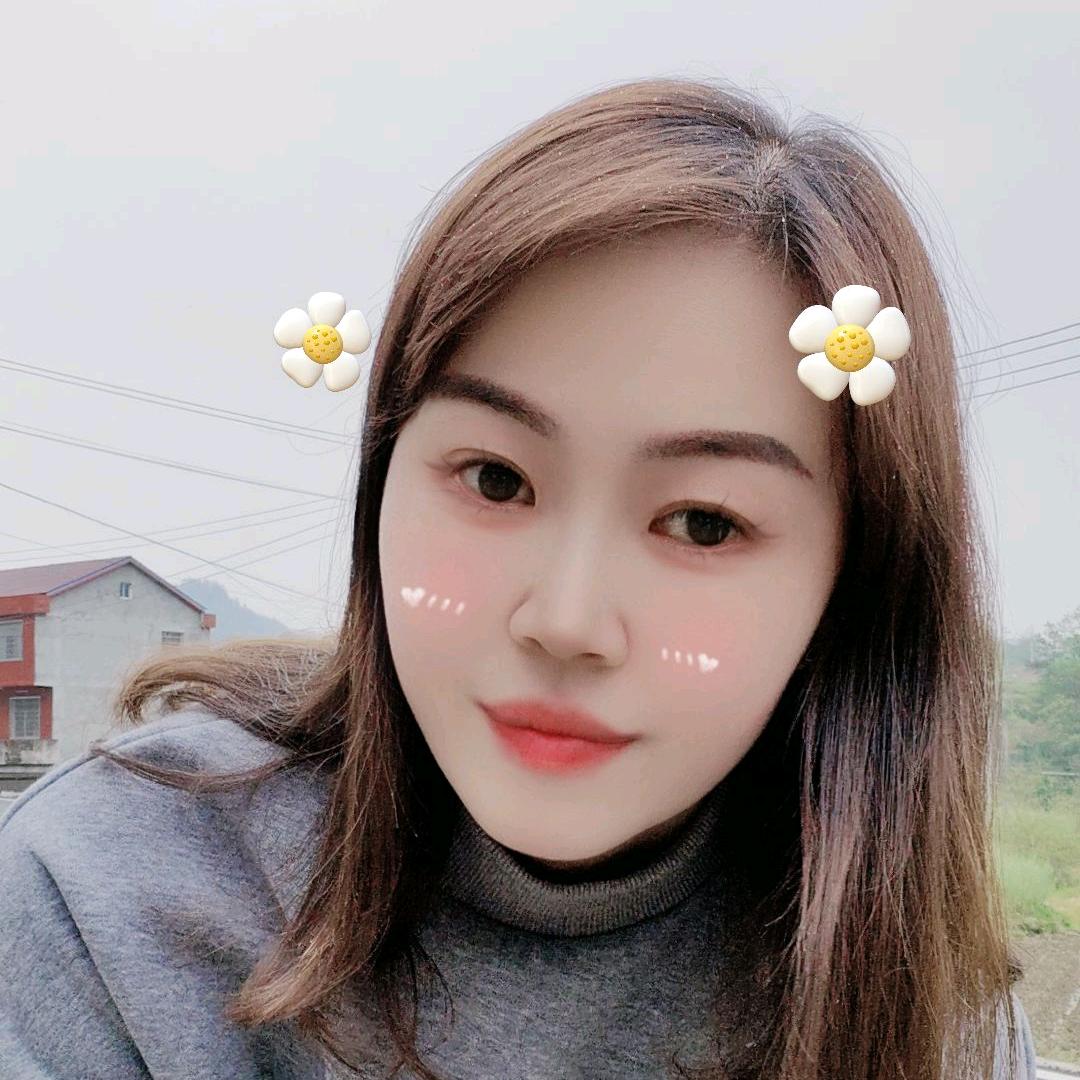 木子李&