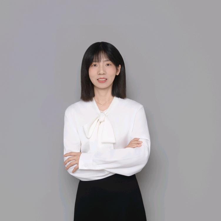 开心心理能量站