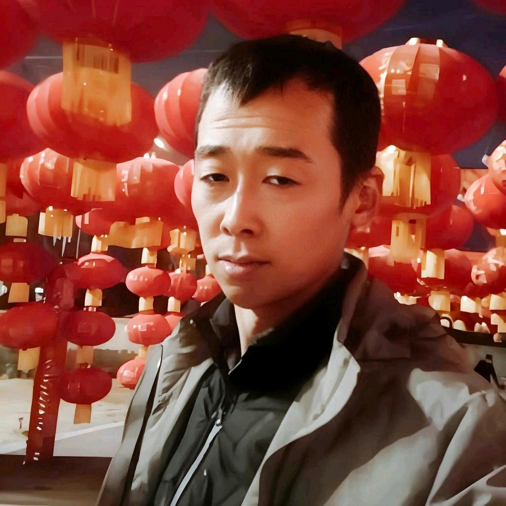 笑学弥勒佛 春哥