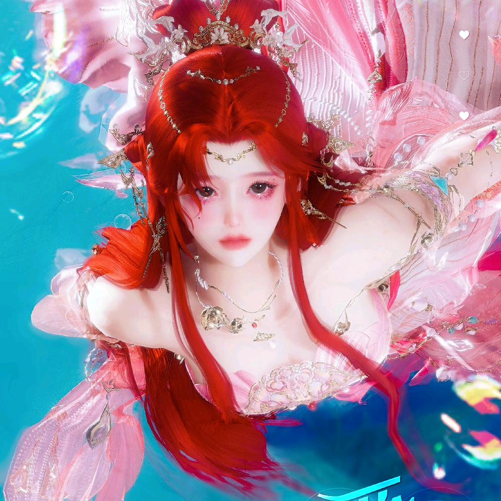 饿饿