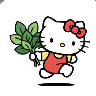 美女的心乱₇₈糟