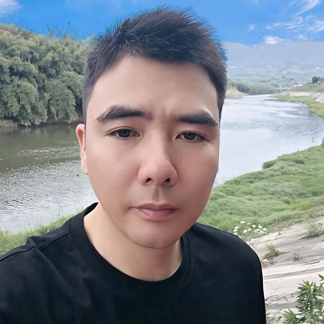 长宁罗日白