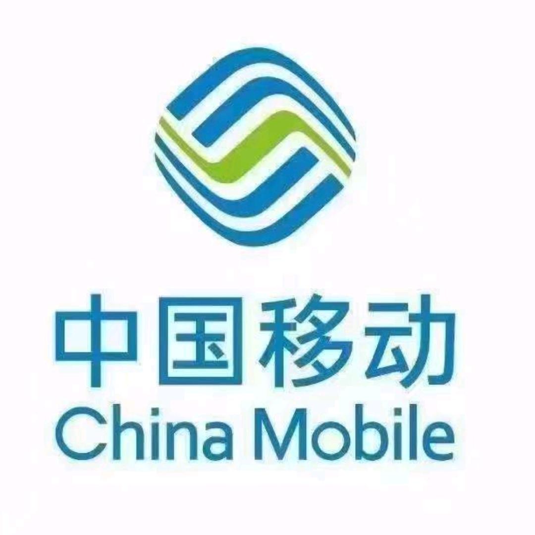 樟梏哥哥的客家肉丸汤粉面