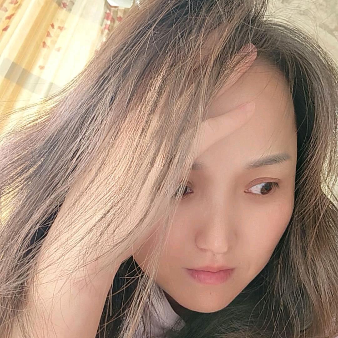木子李吖