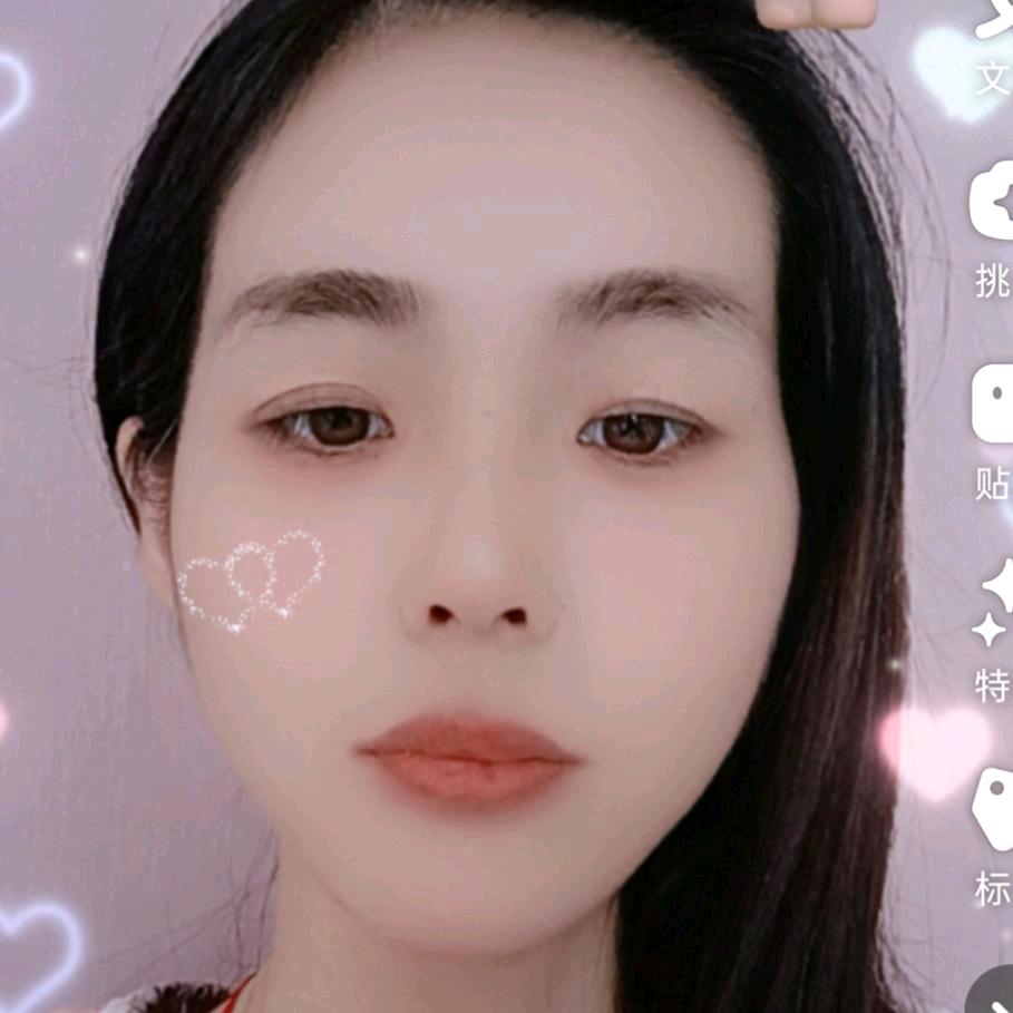 莉