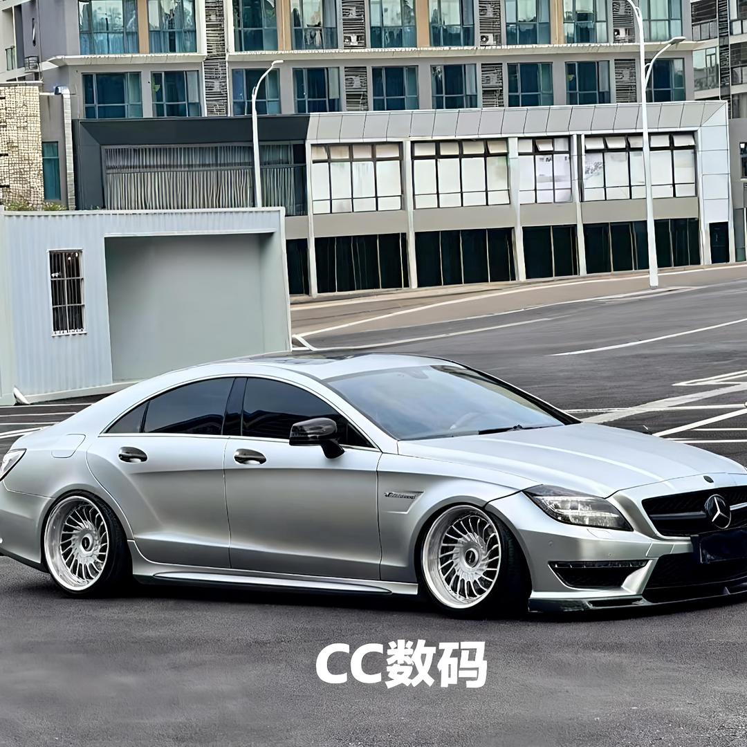 自贡小C数码（想吃小鱼）