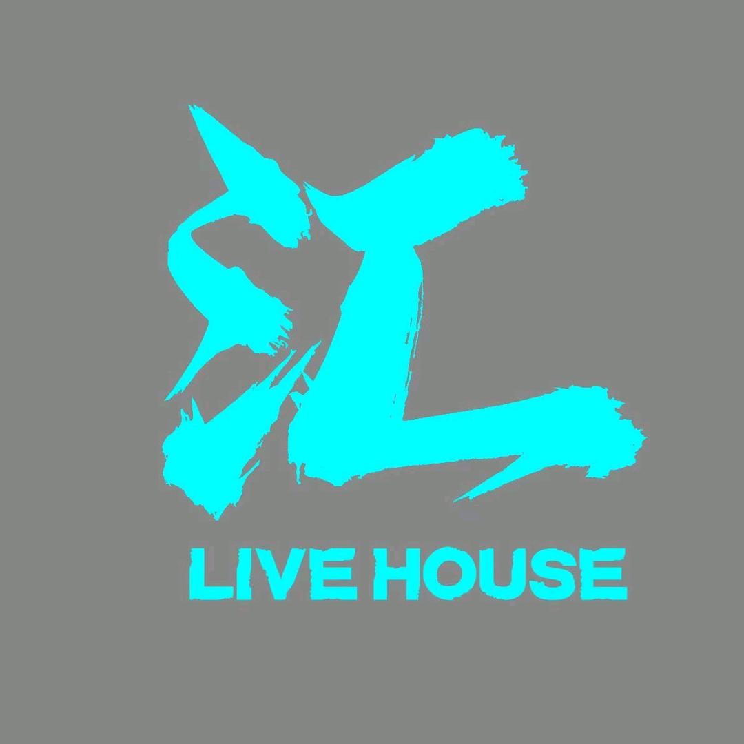 盛汇烧烤酒馆🎶