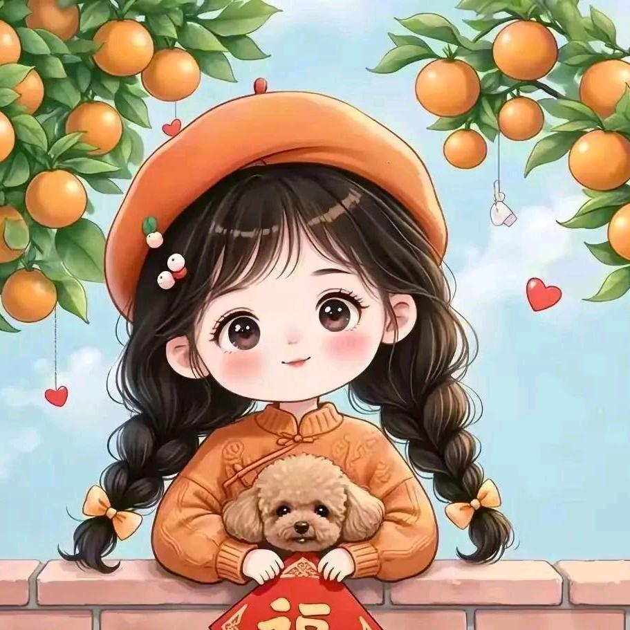 爱吃鱼🐠