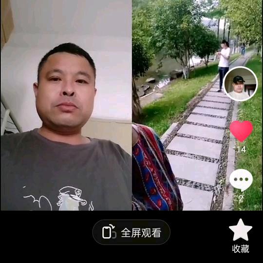 喜**琴……