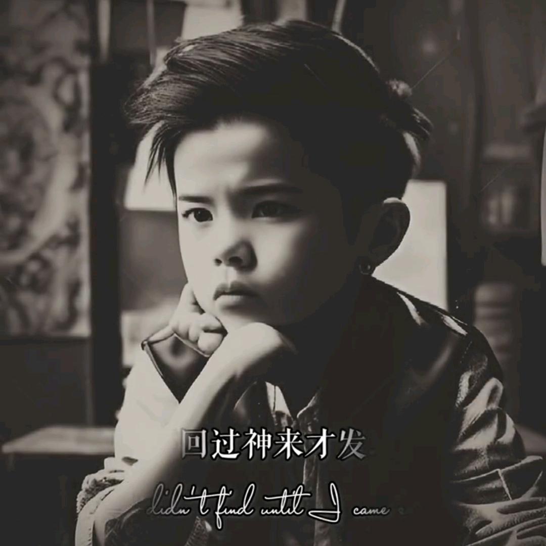 小白✨日常✨🌟