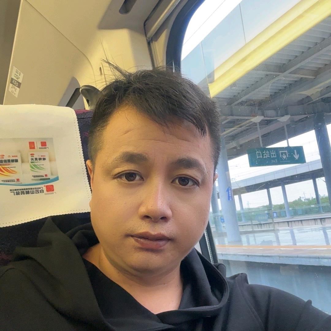 老周再出发