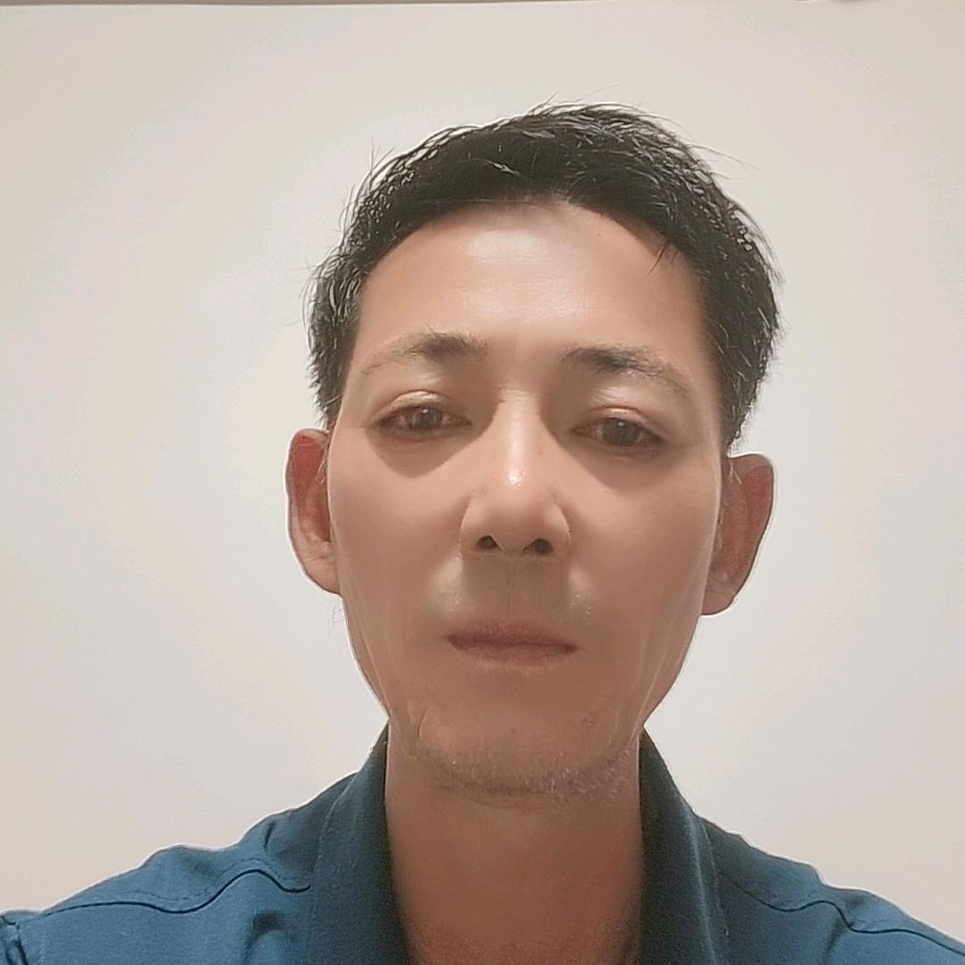 朱哥哥60.1唱山歌