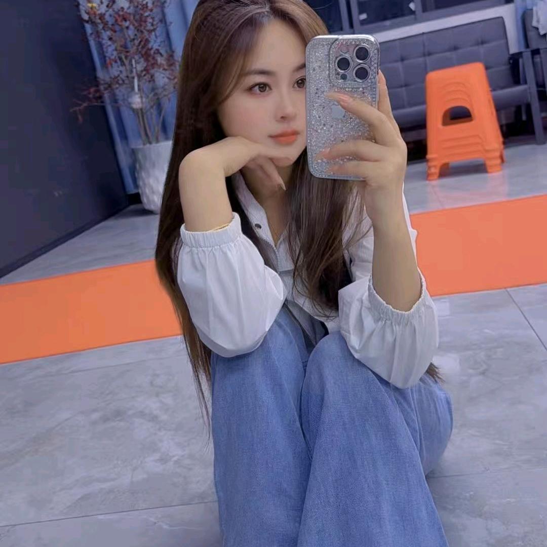 ᭄ྀི红颜᭄ྀི