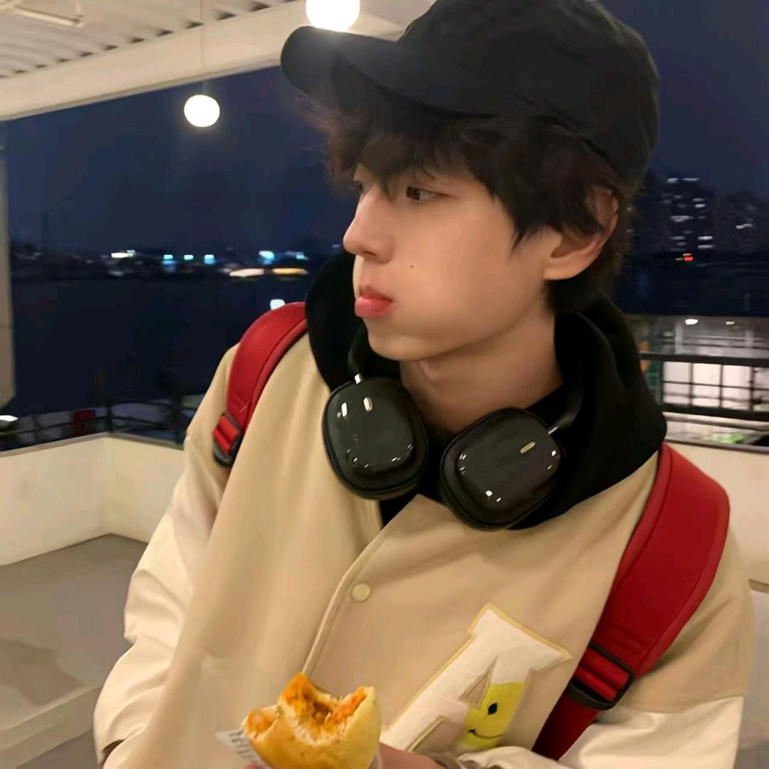 🛁不吃葡萄不吐葡萄皮