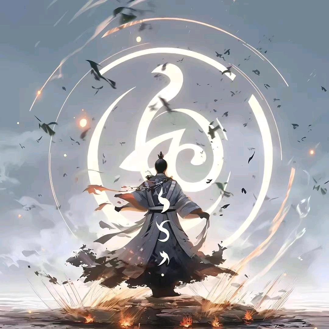莫莫