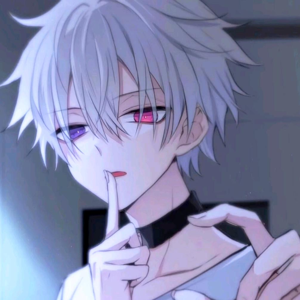 清⁹