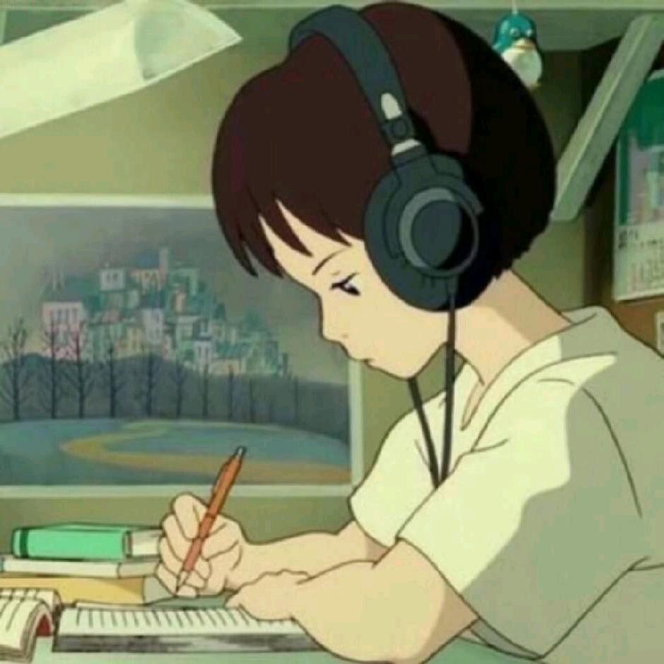 钟意（农村人）