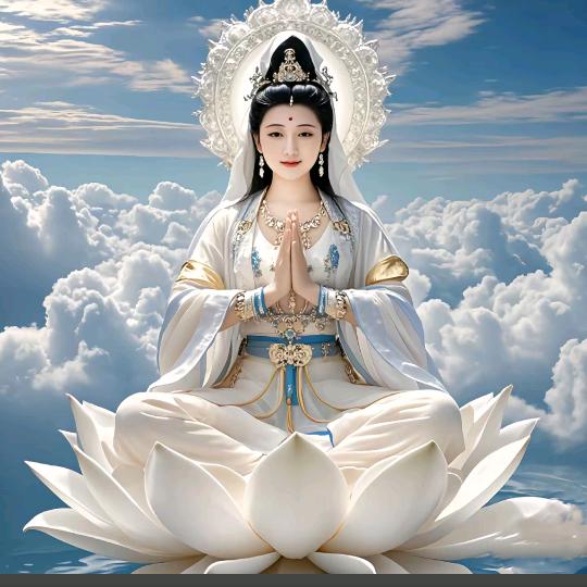 酒窝  ，丫头