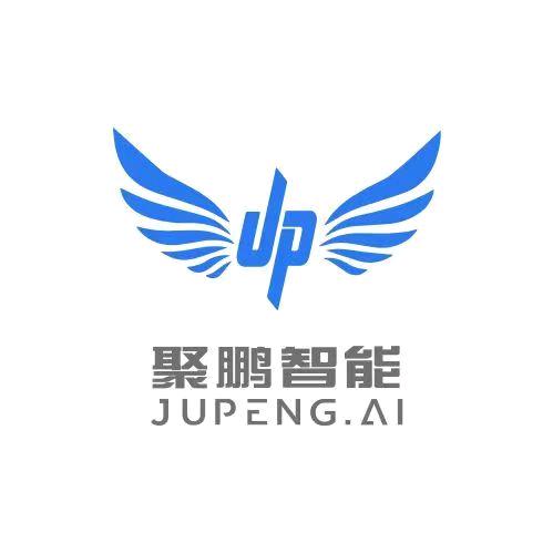 聚鹏ai矩阵—