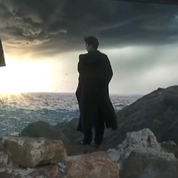 奈斯玩家玩具供应链