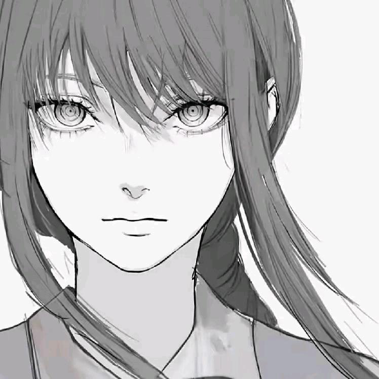 喰