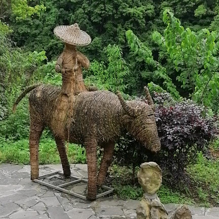 街坊邻居家电微修头像