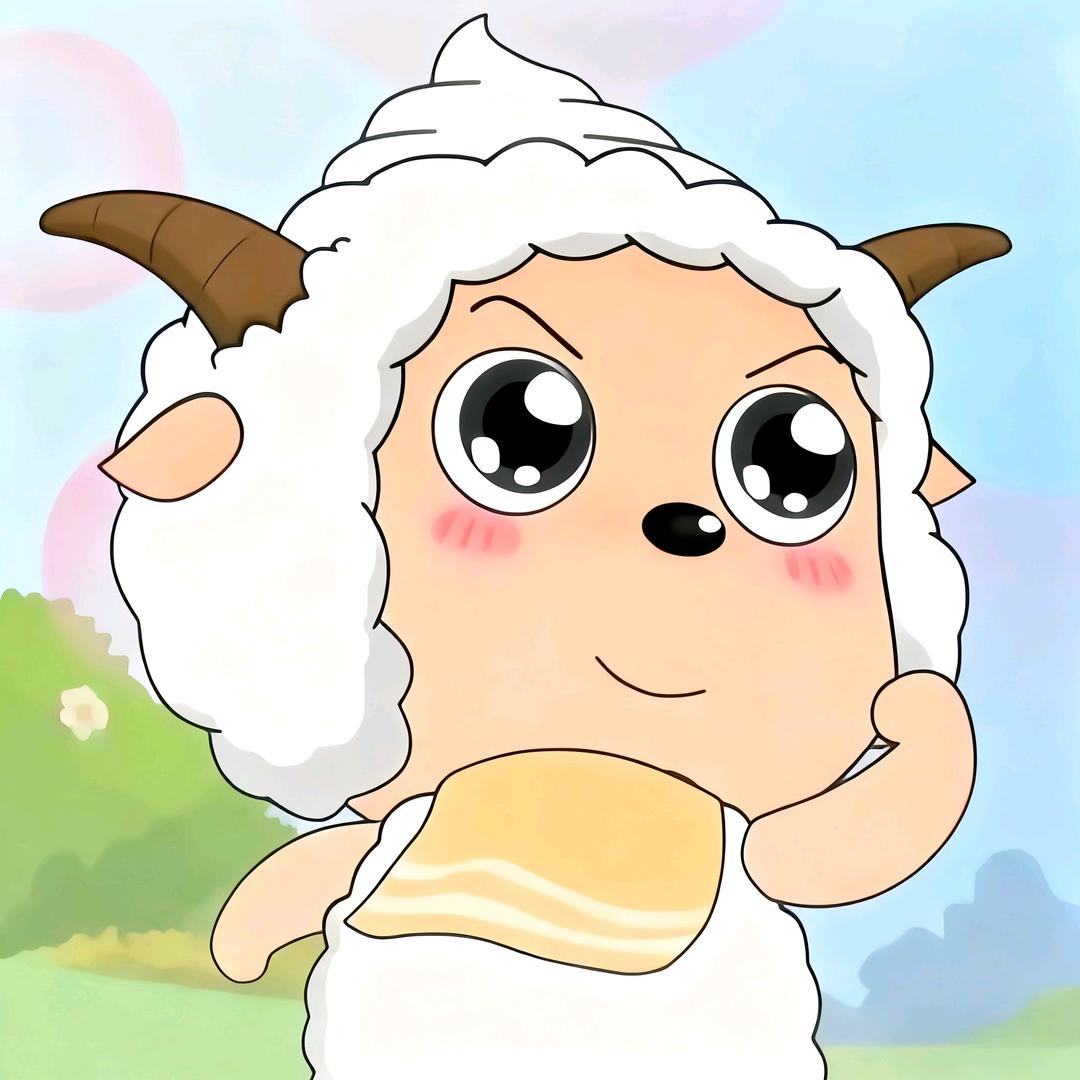 升学规划郭老师