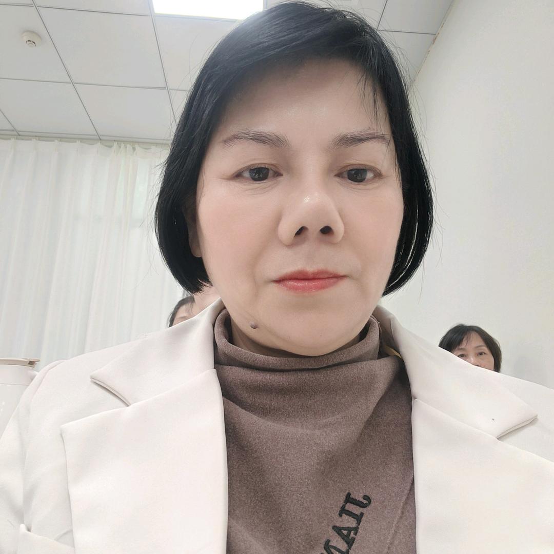 李姐