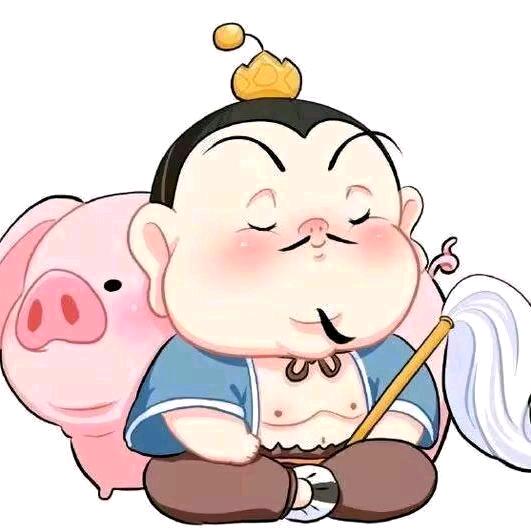💖༄℘⃝保℘⃝正