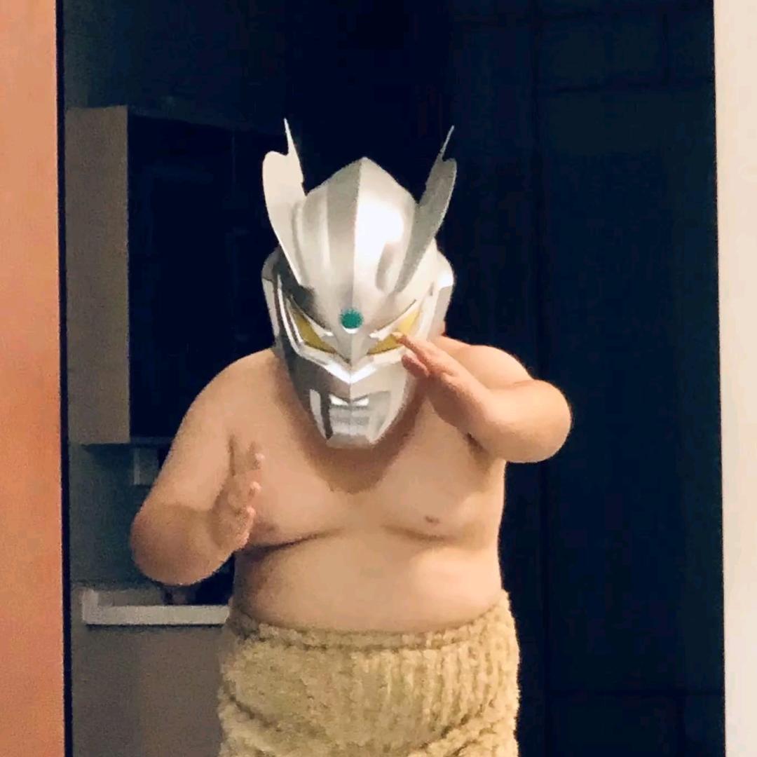 乳酸菌🎃🎃🎃